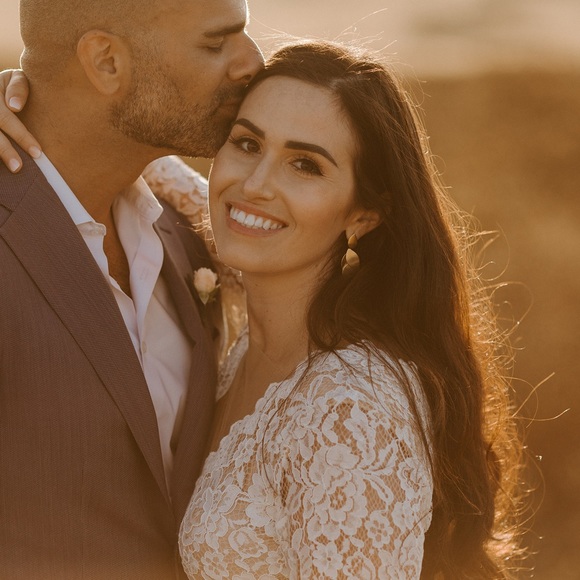 Meet your Posher, Lisa - Picture 1 of 1